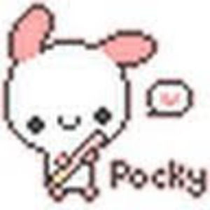 Meet your Posher, Amie